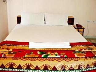 City Centre Hotel อการ์ตาลา ภายนอก รูปภาพ