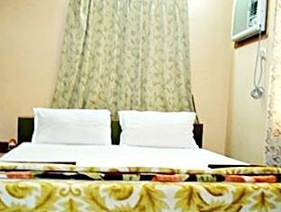 City Centre Hotel อการ์ตาลา ภายนอก รูปภาพ
